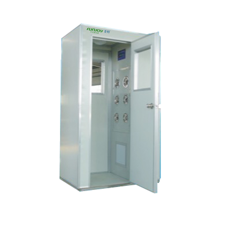 (sh)@ʽ늌(do)ʃx|ˮS(sh)(yn)O(sh)