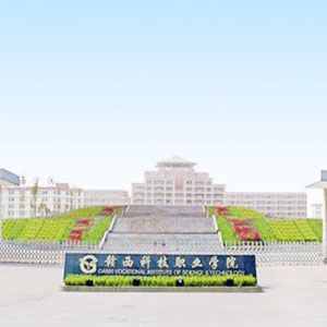 MƼI(y)W(xu)Ժֱˮ