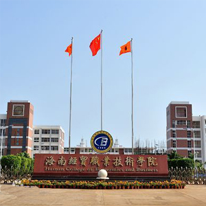 Ͻ(jng)Q(mo)I(y)g(sh)W(xu)Ժ