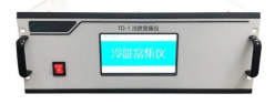 企業(yè)廠界環(huán)境空氣/無(wú)組織揮發(fā)性有機(jī)物在線監(jiān)測(cè)系統(tǒng)技術(shù)方案